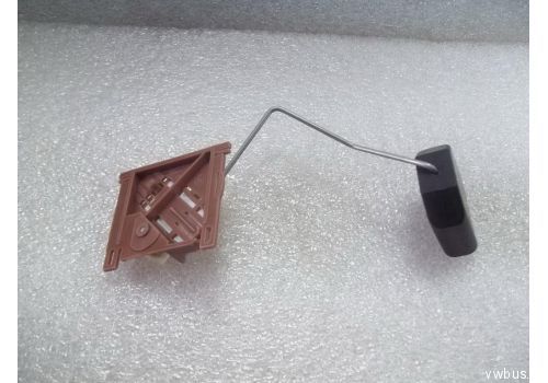 Датчик уровня топлива VAG 7E0919673C