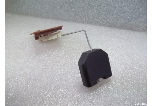 Датчик уровня топлива VAG 7E0919673C