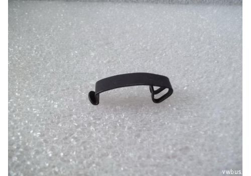 Кожух ремня ГРМ защелка VAG 026109150A