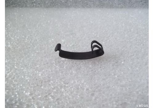 Кожух ремня ГРМ защелка VAG 026109150A