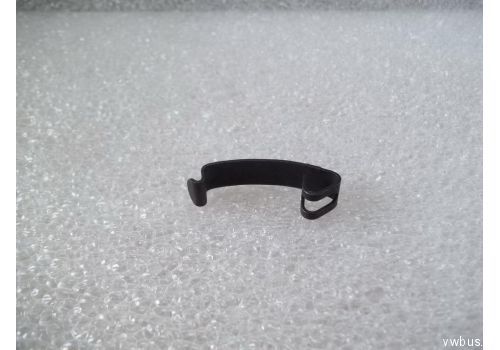 Кожух ремня ГРМ защелка VAG 026109150A