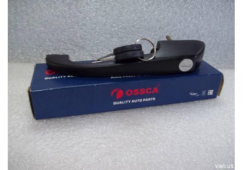 Ручка на переднюю дверь OSSCA 13433