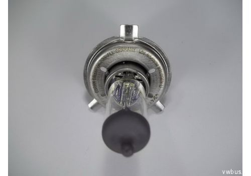 Лампа H4 85/80W всепогодная OSRAM 64206ALL