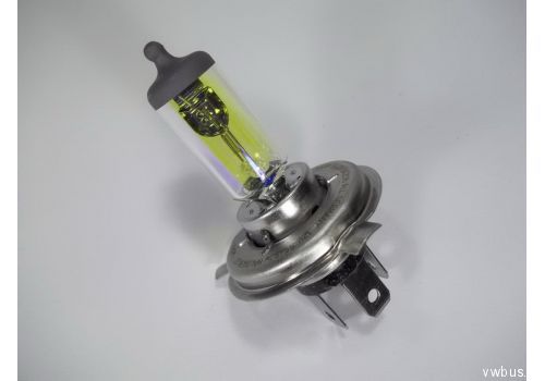 Лампа H4 85/80W всепогодная OSRAM 64206ALL