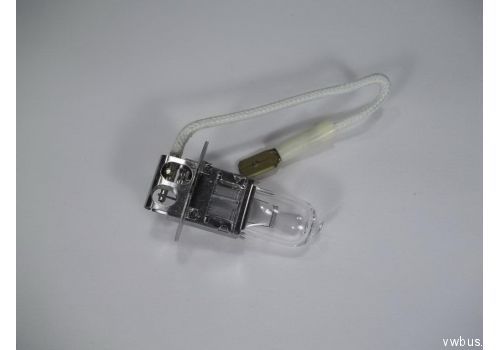 Лампа противотуманного света OSRAM 64151