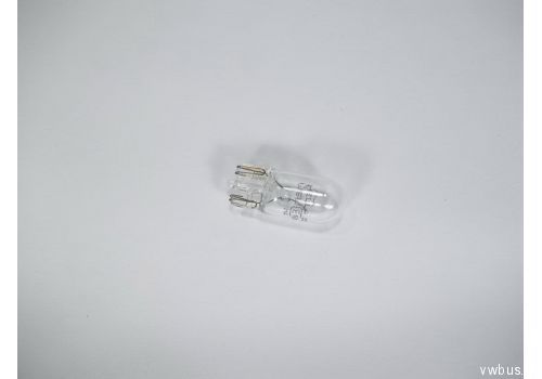 Лампа безцокольная большая Hella 8GP003594-121