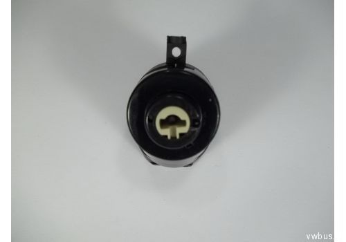 Контактная группа замка зажигания MEYLE 1009050013