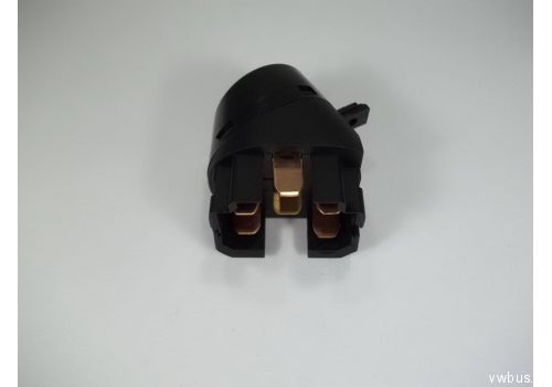 Контактная группа замка зажигания MEYLE 1009050013