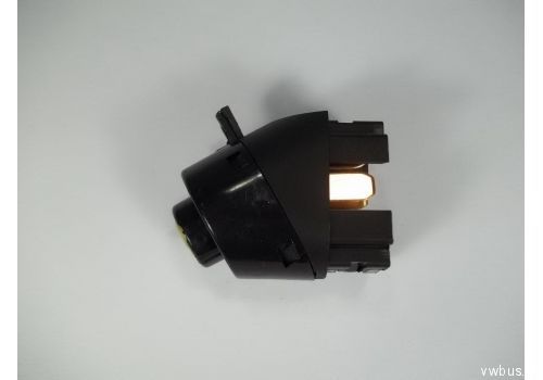 Контактная группа замка зажигания MEYLE 1009050013