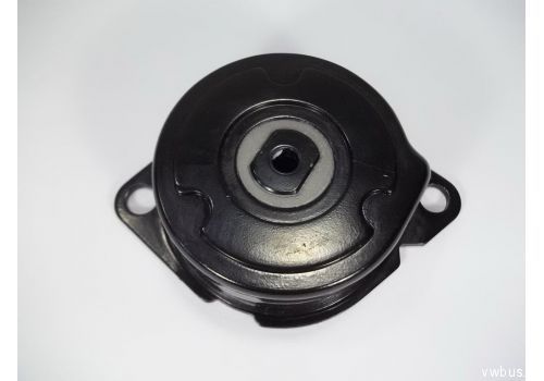 Натяжитель ремня генератора VAG 028903315R