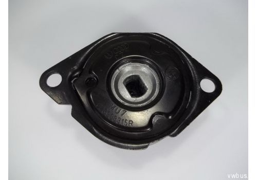 Натяжитель ремня генератора VAG 028903315R