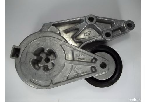 Ролик натяжной AES VAG 021145299A