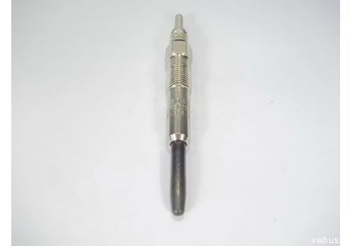 Свеча накала 2,5TDI ACV 9/95->> +LT BOSCH 0250202022