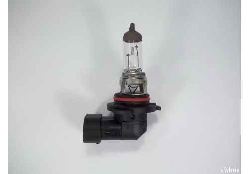 Лампа противотуманнки HB4 12V-55W Hella 8GH005636-121