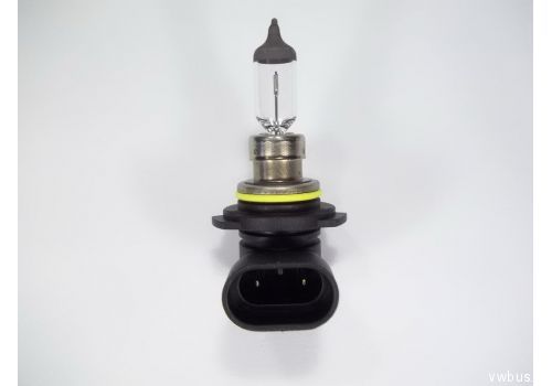 Лампа противотуманнки HB4 12V-55W NARVA 0480063000