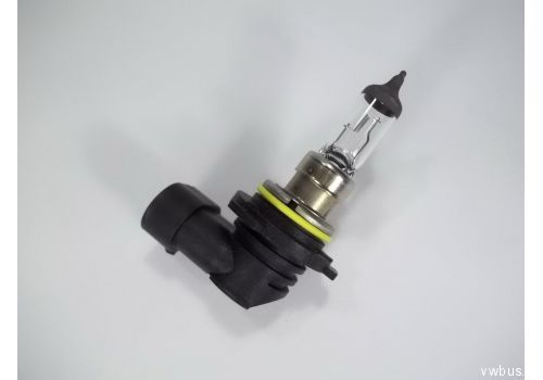 Лампа противотуманнки HB4 12V-55W NARVA 0480063000