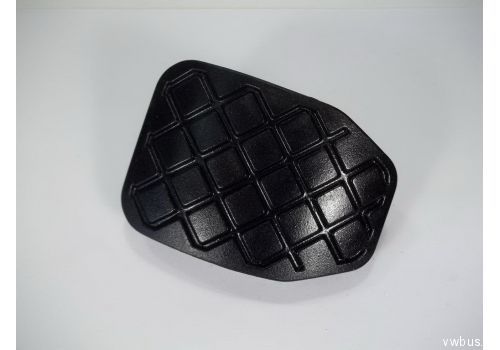 Накладка на педаль тормоза VAG 8D1721173B