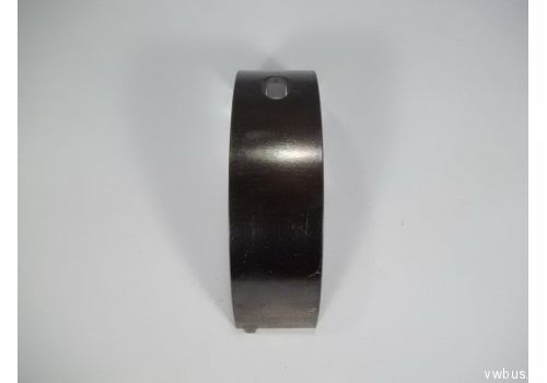 Вкладыши коренные 1штука AXDAXE верхний красный VAG 070105561C002