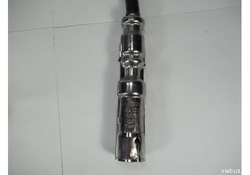 Провод высоковольтный 3 цилиндр AXA VAG 06A905430AD
