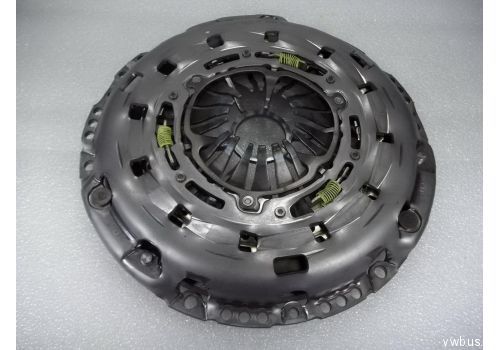 Комплект сцепления BJM Luk 626307209