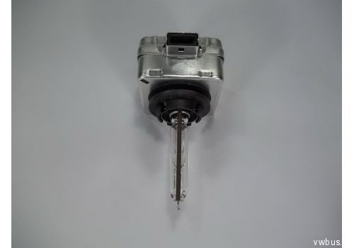 Лампа XENON D1 35W 12V PK32D 10*1 OSRAM 66142