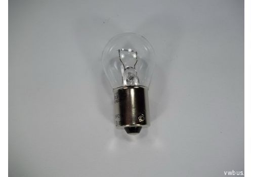 Лампа 21W VAG N0177326