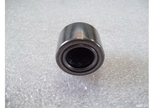 Игольчатый подшипник SACHS 1863869012