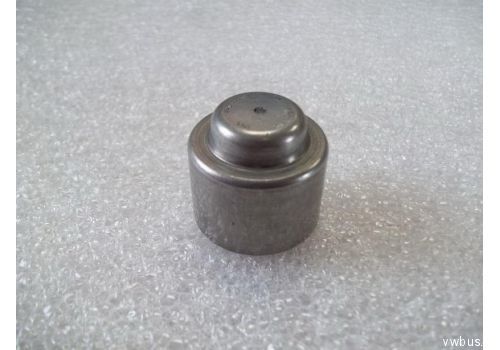 Игольчатый подшипник SACHS 1863869012