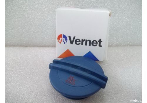 Крышка на расширительный бачок Vernet RC0011