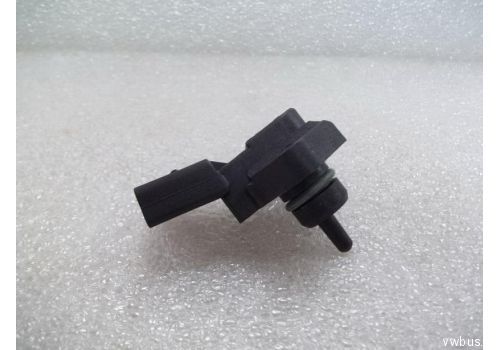 Датчик давления VAG 038906051