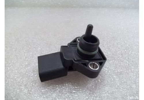 Датчик давления VAG 038906051