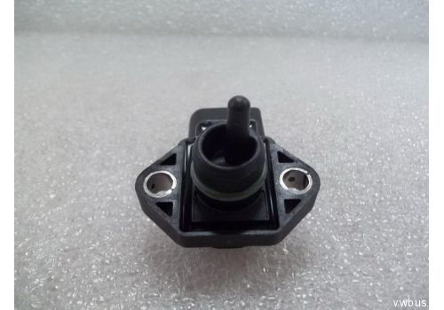 Датчик давления VAG 038906051