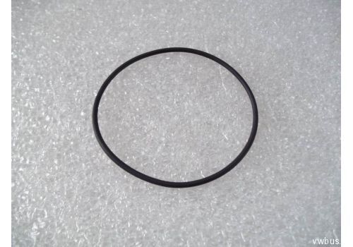Вакуумный насос кольцо верхние VAG N90415901