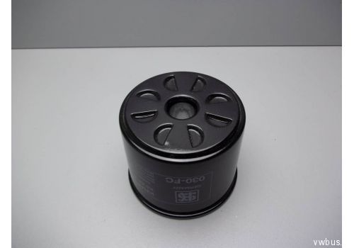 Фильтр топливный Kolbenschmidt 50013030