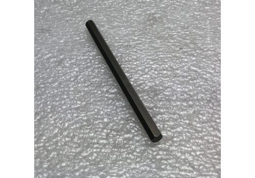 Поводок VAG 03G115281E