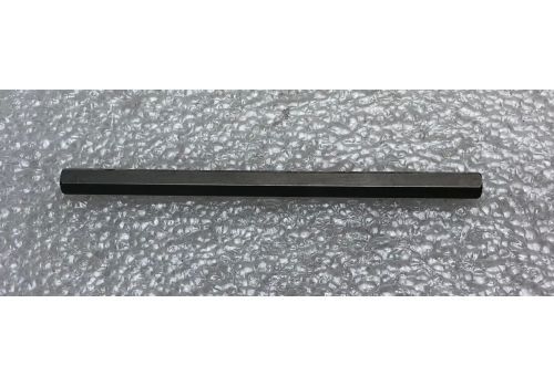 Поводок VAG 03G115281E