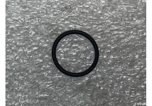 Трубка кондиционера кольцо уплотнительное HANS PRIES/TOPRAN 114052015