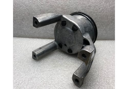 Подушка двигателя задняя 4Motion LEMFOERDER 3766001