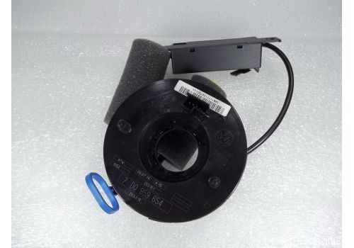 Кольцо возвратное с контактным кольцом ESP VAG 7D0959654