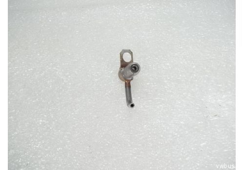 Масляная форсунка + T5 VAG 069103157D