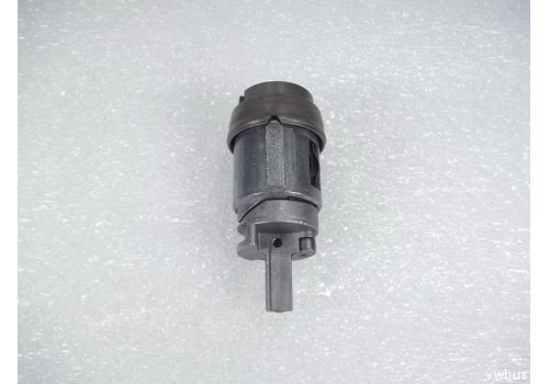 Личинка замка зажигания VAG 7D0905855