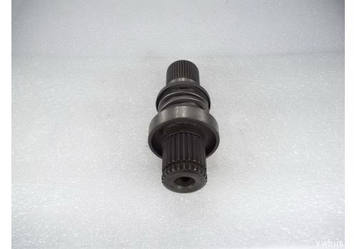ШРУС внутренний ответная часть МКПП-6 2.5 L/R GKN 305616