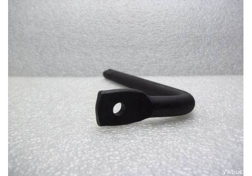 Натяжной рычаг длинный HANS PRIES/TOPRAN 115108525