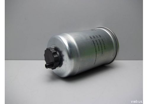 Фильтр топливный с клапаном обратки +Т-4 FILTRON PP839