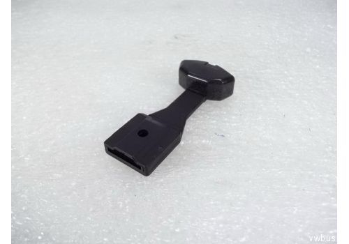 Ползунок на печку VAG 251259371C