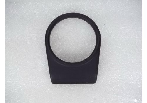 Крышка бардачка подстаканник VAG 70186253301C