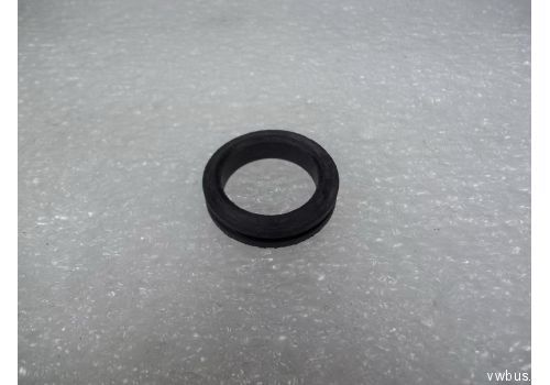 Привод стеклоочистителей резинка VAG N90465501