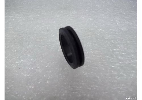Привод стеклоочистителей резинка VAG N90465501