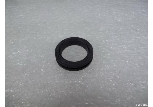 Привод стеклоочистителей резинка VAG N90465501