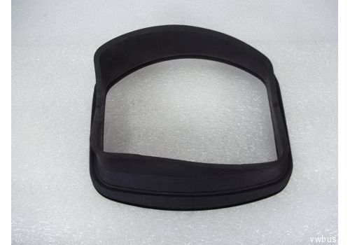 Корпус салонного фильтра элемент VAG 701815921A